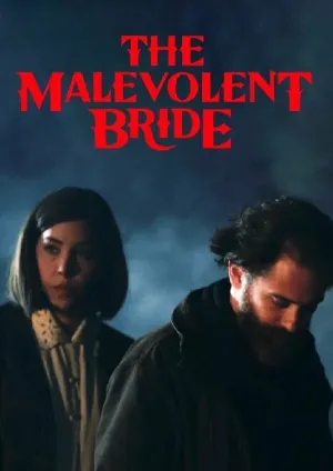 Постер сериала Порочный Ангел