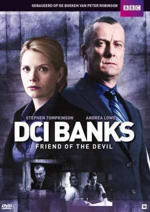Постер сериала Последствия, 4 сезон