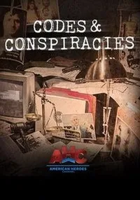 Постер сериала Секреты и Заговоры