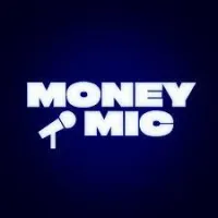 Постер сериала Money Mic