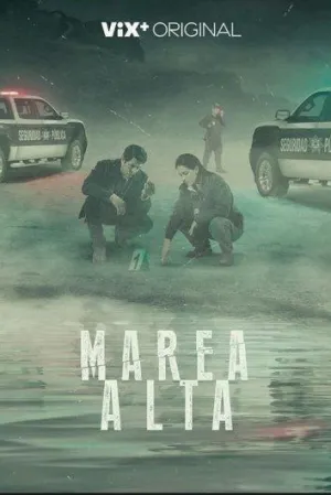 Постер сериала Была в сети вчера