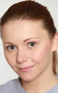 Татьяна Гуляева