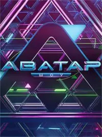 Постер сериала Аватар, 2 сезон