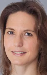 Helen Czerski