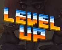 Постер сериала Level UP, 2 сезон