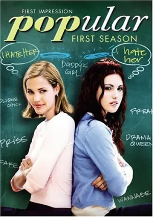 Постер сериала Лучшие