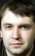 Андрей Резник