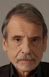 Civan Canova