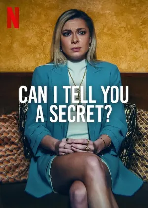 Постер сериала Мэттью Харди: История киберсталкера