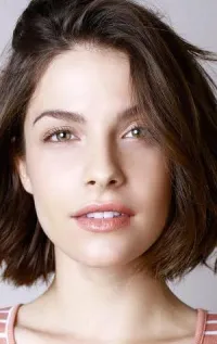 Paige Spara