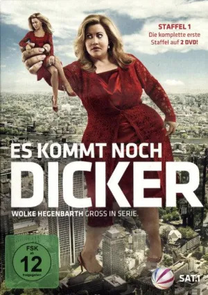Постер сериала Не твое тело