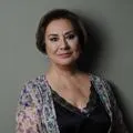 Гюльсен Тунджер
