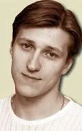 Виталий Куликов