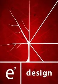 Постер сериала Эко-2. Дизайн