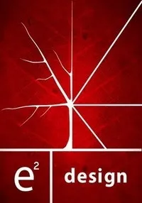 Постер сериала Эко-2. Дизайн, 2 сезон