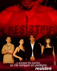Постер сериала Навеки Джулия