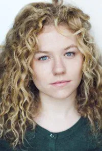 Sally Messham