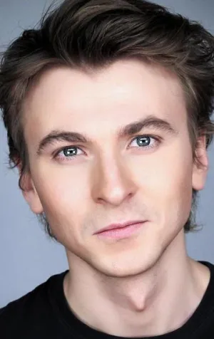 Артем Лысков