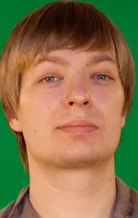 Пётр Иващенко