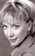 Елена Симонова