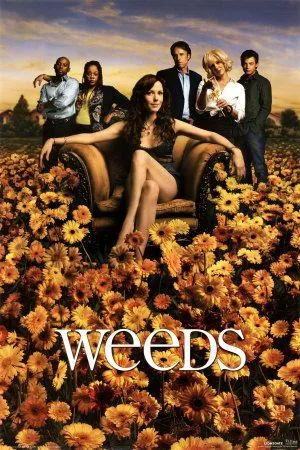 Постер сериала Косяки, 4 сезон