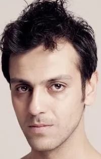 Erkan Kolcak Kostendil