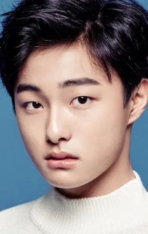 Chan-Young Yoon