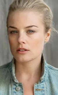 Ida Engvoll