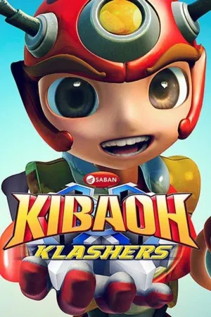 Постер сериала Непобедимые гонщики
