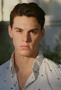 Carlos Esparza