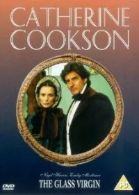 Постер сериала Стеклянная девственница