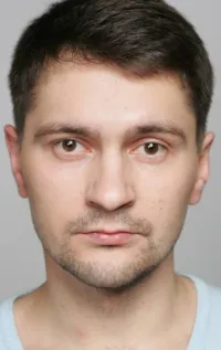 Алексей Новиков