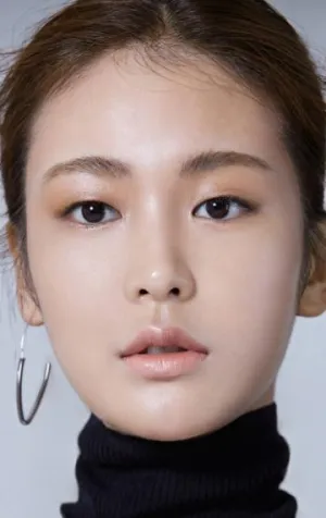 Eu-Gene Jeong