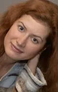 Светлана Рубан