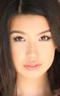 Erika Tham