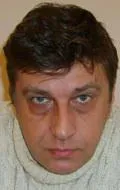 Дмитрий Лукьянов