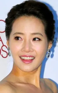 Kyung-hun Kang