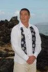 Chris Merkle