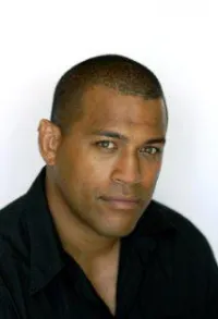 Aaron Fa'aoso