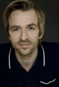 Каспер Лайснер