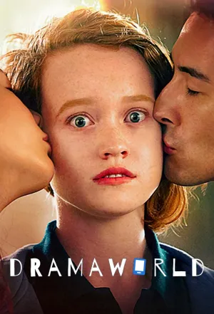 Постер сериала Мир дорам