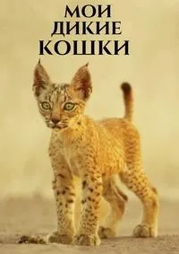 Постер сериала Мои дикие кошки