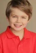 Tarik Ellinger