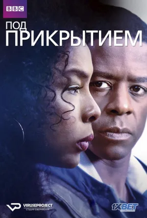Постер сериала Скрытое