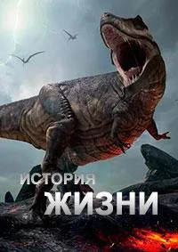 Постер сериала История жизни (2012)