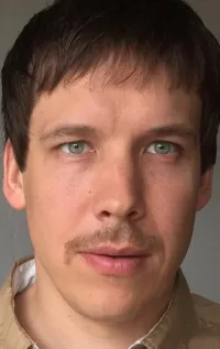 Александр Гребнев