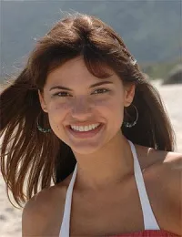 Gabriela Durlo