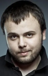 Денис Самойлов
