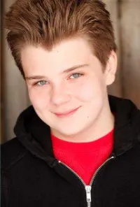Murray Wyatt Rundus