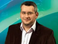 Вадим Глускер